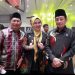 PSBM 2026 Jadi Forum Strategis, Bupati Barru Dorong Investasi dan Hilirisasi Komoditas Kopi