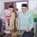 Kapolres Barru Gelar Buka Puasa Bersama, Rumah Jabatan Kapolres Resmi Diresmikan