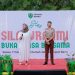 Andi Ina Kartika Sari Terharu, Anak Ungkap Sosok Ibu di Balik Kepemimpinan dalam Buka Puasa Bersama