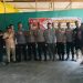 POLSEK TANETE RILAU GELAR NGOPI KAMTIBMAS, PERKUAT SINERGI DENGAN MASYARAKAT
