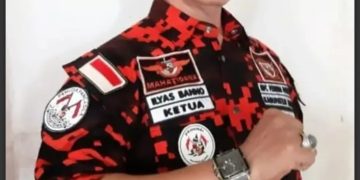 “Pemuda Pancasila Apresiasi DPRD Barru, Siap Kawal Rekomendasi Investasi Conch”