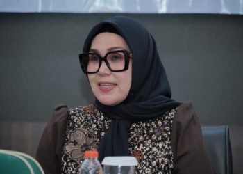 Eks Pimpinan DPRD Sulsel Kooperatif Penuhi Panggilan Kejati Terkait Kasus Bibit Nanas