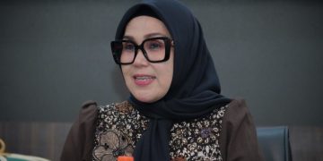 Eks Pimpinan DPRD Sulsel Kooperatif Penuhi Panggilan Kejati Terkait Kasus Bibit Nanas