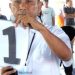 Sulaiman Raih Nomor Urut 1 di Pilkades Pancana, Siap Bawa Perubahan untuk Desa