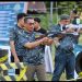 Barru Dorong Sport Tourism Lewat Turnamen Gel Blaster yang Disambut Antusias