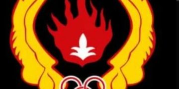 KONI Barru Bekali 23 Cabor, Matangkan Persiapan Menuju Pekan Olahraga Provinsi Sulawesi Selatan 2026