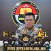 Mutasi Jabatan Polri 2026, Wakapolda dan PJU Polda Sulsel Resmi Berganti Jabatan