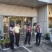 SAMAPTA POLRES BARRU INTENSIFKAN PENCEGAHAN KEJAHATAN JALANAN DAN PREMANISME