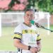 Wabup Barru: Liga Ramang Jadi Spirit Kebangkitan Sepak Bola dan Pembinaan Generasi Muda