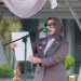 Harkitnas ke-118 di Barru, Bupati Andi Ina Ajak Jaga Tunas Bangsa Demi Masa Depan Indonesia