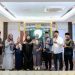Bupati Barru Dorong Penguatan Pendidikan Al-Qur’an dan Karakter Anak Sejak Dini
