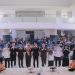 Sekda Barru Canangkan GNSTA 2026: Arsip Aset Strategis untuk Birokrasi Modern dan Akuntabel