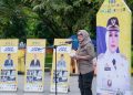 Andi Ina Ajak Generasi Muda Barru Kuasai Bahasa Inggris untuk Bersaing di Era Global