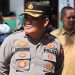 Polres Barru Bersama Forkopimda Kawal Pilkades Serentak 2026 Tetap Kondusif