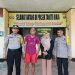 Sinergitas Polisi dan Pemerintah Desa Fasilitasi Rehabilitasi ODGJ ke RS Latemmamala, Wujud Kepedulian terhadap Kesehatan Jiwa Masyarakat