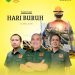 Peringati Hari Buruh, KONI Barru Soroti Kontribusi Pekerja bagi Pembangunan dan Olahraga