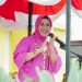 Bupati Andi Ina Pimpin Hardiknas 2026 di Barru, Tegaskan Pendidikan Adalah Segalanya