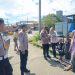 Gerak Cepat Polsek Barru, Dua Anak yang Dilaporkan Hilang Berhasil Ditemukan Selamat
