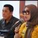 Bupati Barru Tegaskan Komitmen Bangun Birokrasi Profesional Lewat Manajemen Talenta ASN