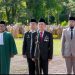 Bupati Barru Lantik Andi Syarifuddin sebagai Sekda Definitif, Tekankan Birokrasi Profesional dan Cepat