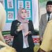 Bupati Barru Targetkan Angka Stunting Turun ditahun 2026