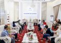 BRI Kucurkan Rp300 Juta untuk Pengembangan Wisata Pasir Putih Batupute Barru   2. Pemkab Barru Dorong Wisata Pesisir Batupute Jadi Destinasi Unggulan   3. Desa Batupute Masuk 12 Desa BRILiaN Nasional, Dapat Dukungan Pengembangan Wisata   4. Bupati Barru Apresiasi Dukungan BRI untuk Revitalisasi Wisata Batupute   5. Andi Ina Tekankan Legalitas dan Kelestarian Lingkungan dalam Pengembangan Wisata Batupute   6. Wisata Pasir Putih Batupute Siap Dikembangkan, Pemkab Barru Gandeng BRI dan Masyarakat   7. Pemkab Barru Fokus Kembangkan Wisata Pesisir Berbasis Konservasi dan Pemberdayaan Desa   8. Bupati Barru Dorong Pengelolaan Wisata Batupute Secara Berkelanjutan   9. Potensi Wisata Pesisir Batupute Jadi Harapan Baru Peningkatan Ekonomi Masyarakat   10. Sekda Barru Tekankan Penataan Wisata Batupute Harus Berbasis Kajian dan Konservasi