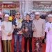 Wabup Barru Resmikan Nganro Mart di Lampoko, Dorong UMKM dan Ekonomi Lokal Tumbuh