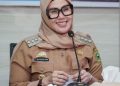 Bupati Barru Siapkan Konsep “Wisata Kereta”, Dorong Penumpang Singgah Nikmati Potensi Daerah