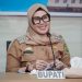 Bupati Barru Siapkan Konsep “Wisata Kereta”, Dorong Penumpang Singgah Nikmati Potensi Daerah