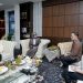 Bupati Barru dan Kompas TV Jajaki Kolaborasi Promosi Potensi Daerah