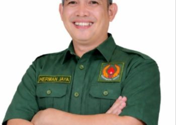 Ketua KONI Barru Apresiasi Lima Wartawan Lulus UKW, Dinilai Perkuat Profesionalisme Pers Daerah