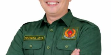 Ketua KONI Barru Apresiasi Lima Wartawan Lulus UKW, Dinilai Perkuat Profesionalisme Pers Daerah