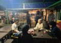 Patroli Perintis Presisi Polres Barru Intensif, Cegah Tawuran hingga Balap Liar di Malam Hari