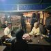 Patroli Perintis Presisi Polres Barru Intensif, Cegah Tawuran hingga Balap Liar di Malam Hari
