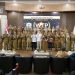 Barru Pertahankan WTP ke-11 Berturut-turut, Bukti Komitmen Tata Kelola Keuangan Transparan