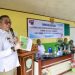 Pemkab Barru dan Kodim Sosialisasikan Persiapan Lahan Pembangunan Yonif TP di Anabanua
