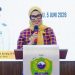 Bupati Barru Buka Sosialisasi SPMB 2026, Tegaskan Penerimaan Murid Harus Bersih dan Berintegritas
