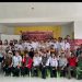 PUSAKA HTN FH Unhas Gelar PUSAKA MODERN VII di Barru, Dorong Kesadaran Konstitusional Pengelolaan Sampah