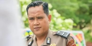 Aipda Tasyrif Raih Apresiasi Media Lokal, Dinilai Responsif dan Terbuka dalam Pelayanan Informasi