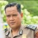 Aipda Tasyrif Raih Apresiasi Media Lokal, Dinilai Responsif dan Terbuka dalam Pelayanan Informasi