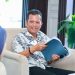 Sekda Barru Terima Tim Surveyor Akreditasi, Labkesda Siap Tingkatkan Mutu Pelayanan