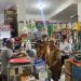 Polres Barru Pastikan Suplai LPG 3 Kg Normal, Kelangkaan Diduga Akibat Panic Buying