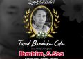 Kapolres Barru Sampaikan Duka Cita atas Wafatnya Kades Terpilih Desa Jangan-Jangan
