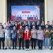 Bupati Andi Ina Tegaskan Tak Ada Ruang bagi Narkoba, Pornografi, dan Pernikahan Anak di Barru