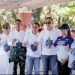 Wabup Abustan: Bhayangkara Trail Polres Barru Jadi Momentum Dongkrak Pariwisata dan Kunjungan Wisatawan