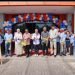 Bupati Andi Ina Hadiri Grand Opening Hoplin Preschool, Tegaskan Pentingnya Investasi Pendidikan Anak Usia Dini