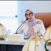 Bupati Andi Ina Pimpin Rakor Operasional Sekolah Rakyat, Tekankan Kualitas Bangunan dan Manfaat untuk Warga Barru