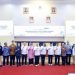 Andi Ina Tegaskan Barru Butuh Investasi untuk Ciptakan Lapangan Kerja dan Kurangi Perantauan