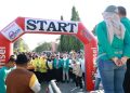 Bupati Andi Ina: Harkopnas Jadi Momentum Bangkitkan Koperasi dan Ekonomi Masyarakat Barru