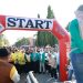 Bupati Andi Ina: Harkopnas Jadi Momentum Bangkitkan Koperasi dan Ekonomi Masyarakat Barru